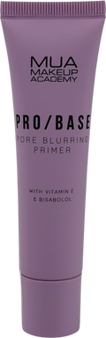 mua Pro/base Pore Blurring Primer 30ml