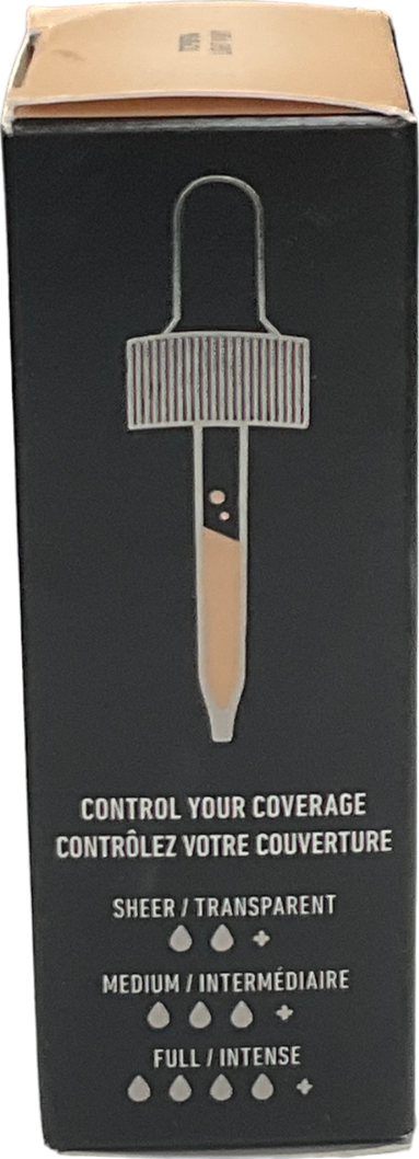 NYX Total Control Pro Light Ivory 13ml