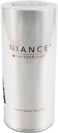 Niance Premium Glacier Facial Oil 30ml