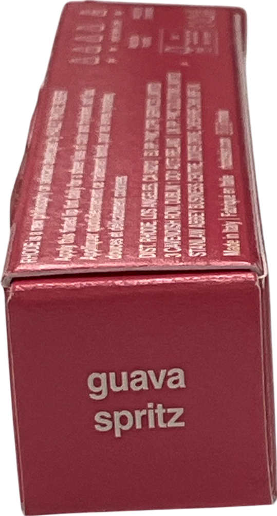 Rhode Lip Tint Guava Spritzz 10ml