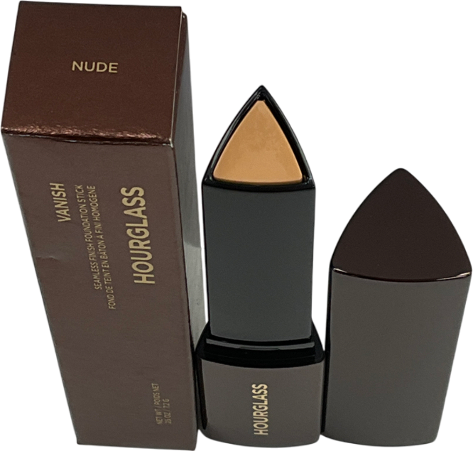 Hourglass Vanish Seamless Foundation Concentrate Nude 7.2g