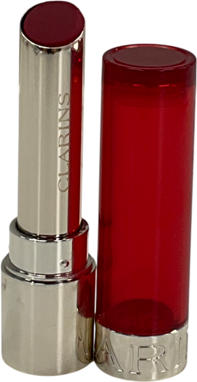 Clarins Lip Oil Balm 05 2.7g