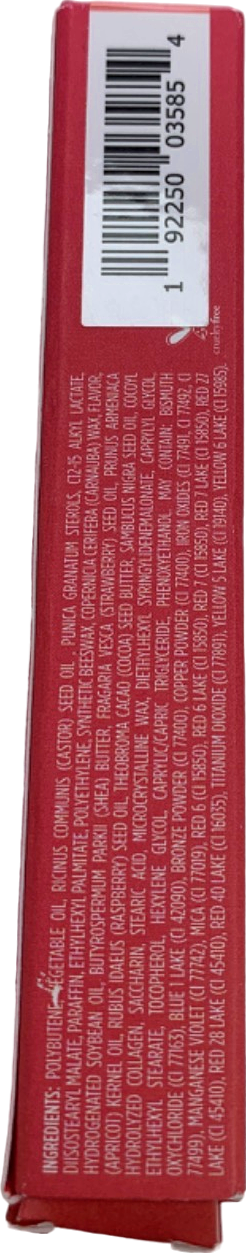 COLOURPOP Glowing Lip La Cienega