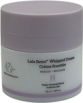 Drunk Elephant Lala Retro Ceramide Moisturiser 50ml