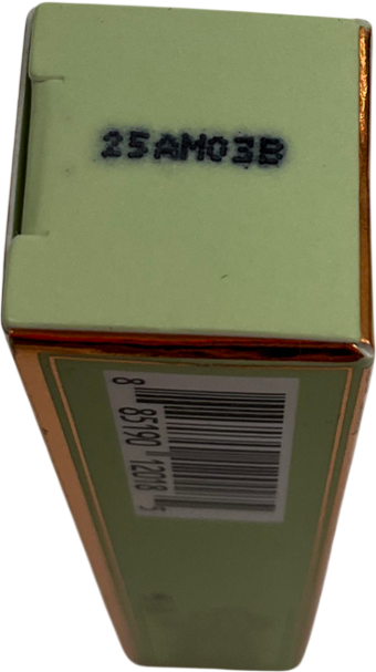 Pixi Lipblush Love 2.5g