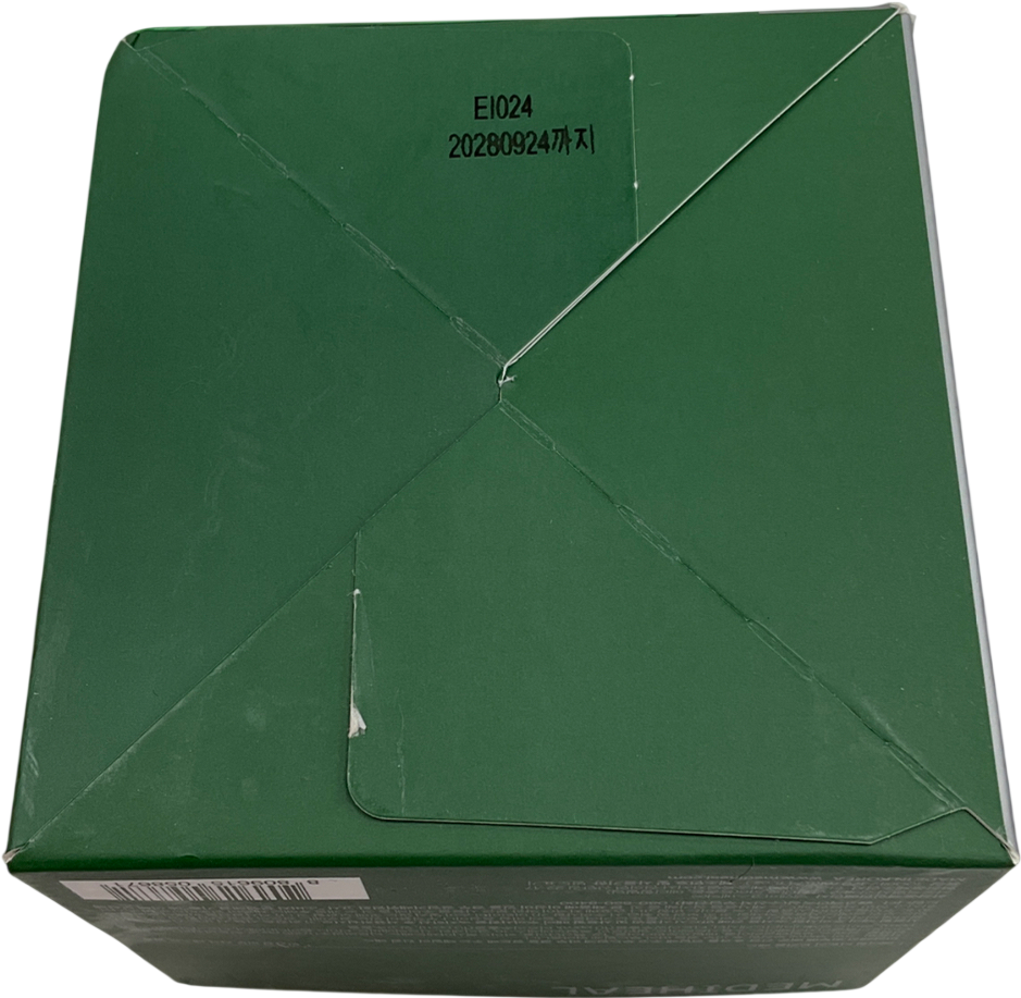 Mediheal Teatree Trouble Pads - Toner 100 pads