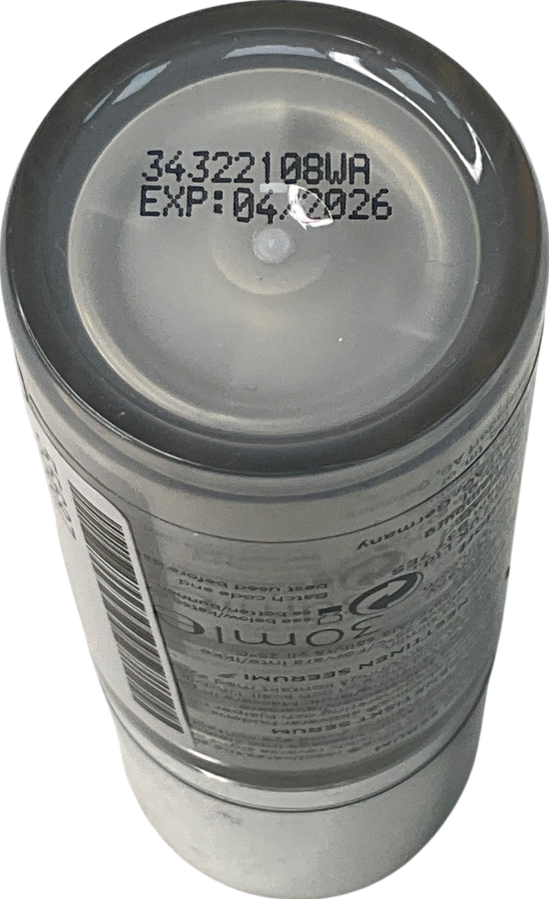 Eucerin Hyaluron-filler Epigenetic Serum 30ml