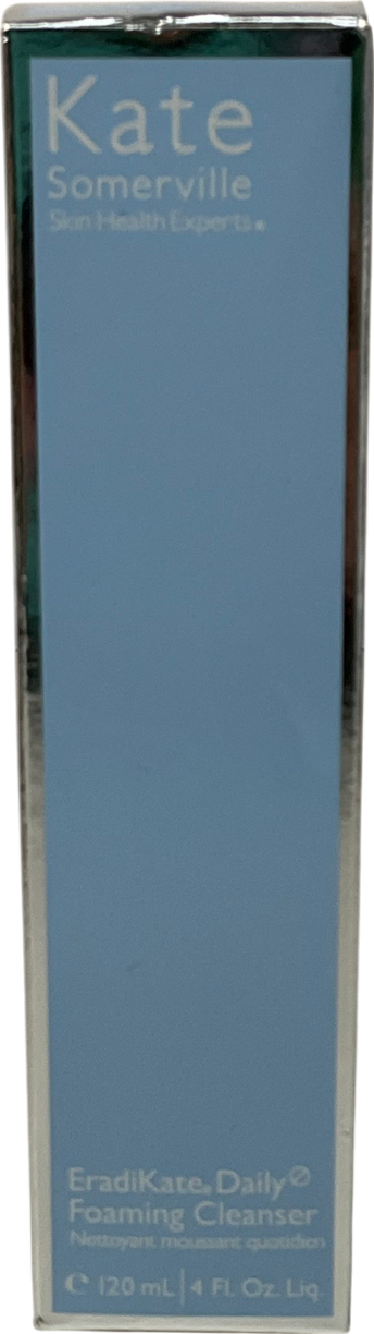Kate Somerville Eradikate™ Daily Foaming Cleanser 120ml