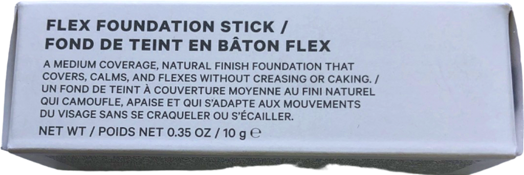 Milk Makeup Flex Foundation Stick Medium 10g