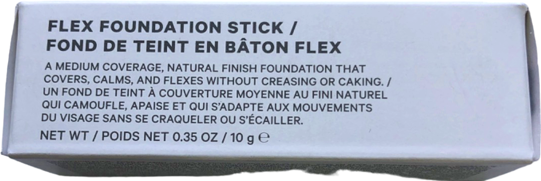 Milk Makeup Flex Foundation Stick Medium 10g