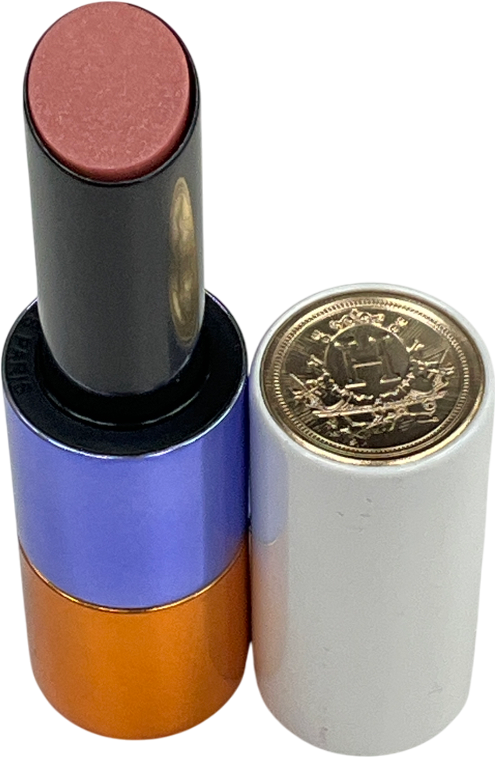 Hermès Silky Lipstick Shine, Limited Edition 04 Brilliant Beige Halo 3g