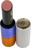 Hermès Silky Lipstick Shine, Limited Edition 04 Brilliant Beige Halo 3g