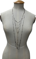Lili Claspe Body Jewellery
