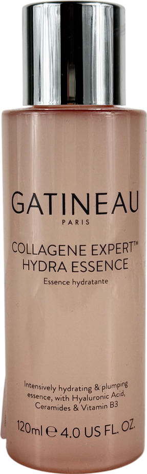 GATINEAU Hydra Essence 120ml