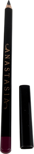 Anastasia Beverly Hills Lip Liner Blackberry 1.14g