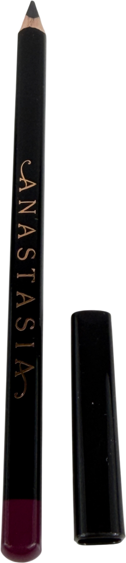 Anastasia Beverly Hills Lip Liner Blackberry 1.14g