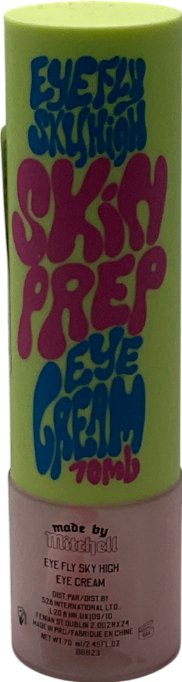 Made By Mitchell Eye Fly Sky Eye Cream 70ml