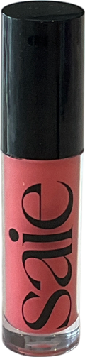 saie Glossybounce Hydrating Lip Oil Burst 5ml