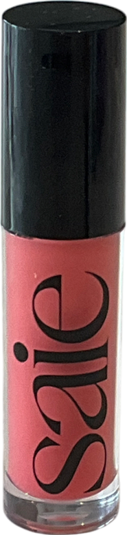 saie Glossybounce Hydrating Lip Oil Burst 5ml