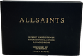 AllSaints Sunset Riot Intense Ravaged Rose Discovery Set 3x3ml
