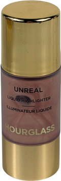Hourglass Unreal Liquid Highlighter Divine 10ml