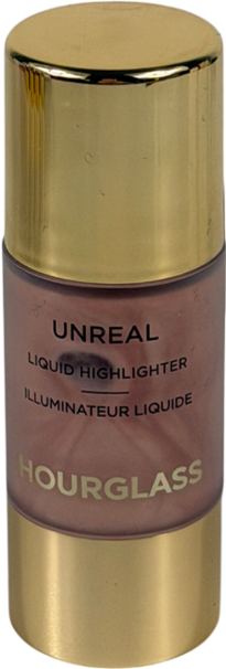 Hourglass Unreal Liquid Highlighter Divine 10ml