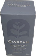 Olverum Pure Radiance Facial Oil 30ml