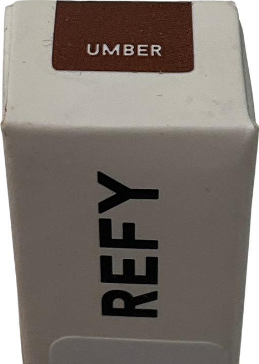 Refy Blur Liner Umber 0.85