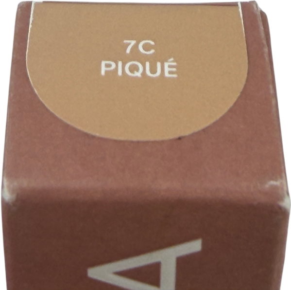 ILIA Skin Blur Serum Concealer 7c 6ml