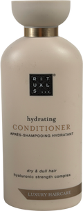 RITUALS Hydrating Conditioner 250ml