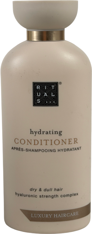 RITUALS Hydrating Conditioner 250ml