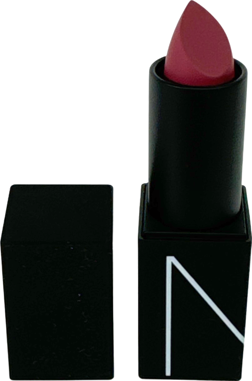 NARS Lipstick Lovin Lips Matte 3.5g