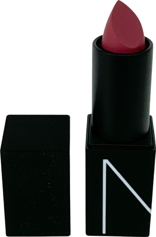 NARS Lipstick Lovin Lips Matte 3.5g