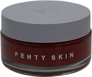 Fenty Cherry Brightening Face Mask Cherry Dub 75ml