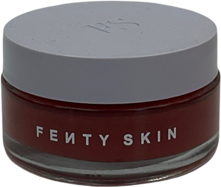 Fenty Cherry Brightening Face Mask Cherry Dub 75ml