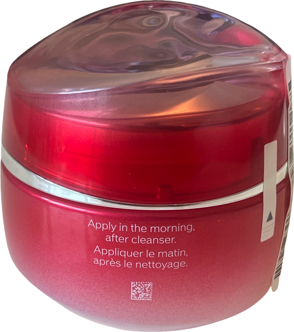 Shiseido Essential Energy Hydrating Day Cream 50ml