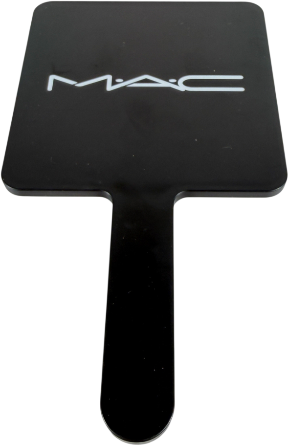 MAC Handheld Mirror One size