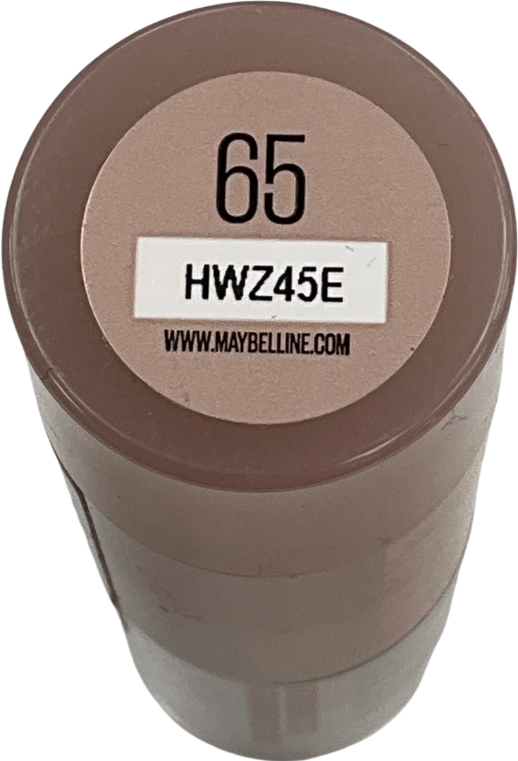 Maybelline Lifter Stix Multi-use Contour Stick 65 6g