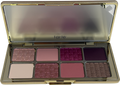 TARTE Eye Shadow Palette Elegance 1.1G