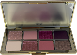 TARTE Eye Shadow Palette Elegance 1.1G