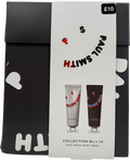 Paul Smith Collection No.1.14 Face And Body Wash One size