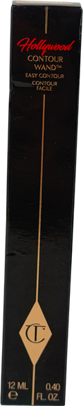 Charlotte Tilbury Hollywood Contour Wand Fair Medium 12 ml