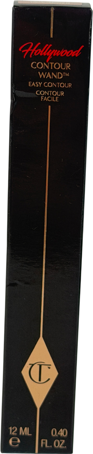 Charlotte Tilbury Hollywood Contour Wand Fair Medium 12 ml