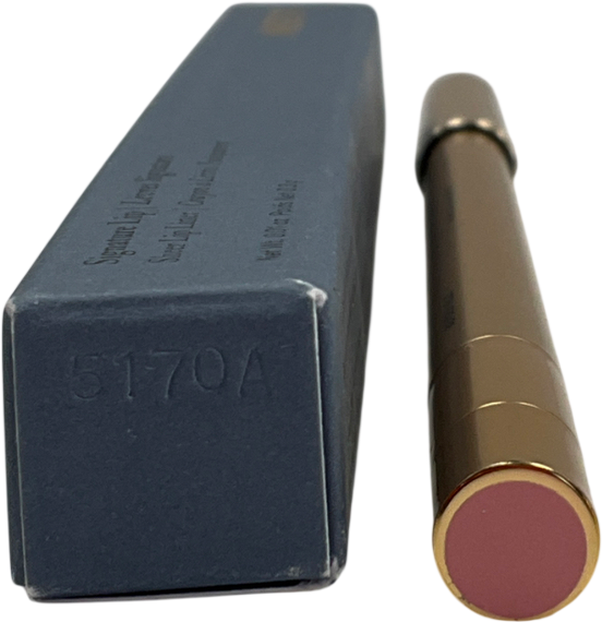 Merit Signature Lip Sheer Lip Liner Beverly Hills 0.03g