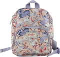 Cath Kidson Multicoloured Unicorn Backpack