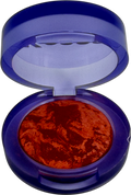 Kosas Blush Is Life Baked Dimensional + Brightening Blush Spellbound 2g