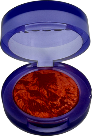 Kosas Blush Is Life Baked Dimensional + Brightening Blush Spellbound 2g