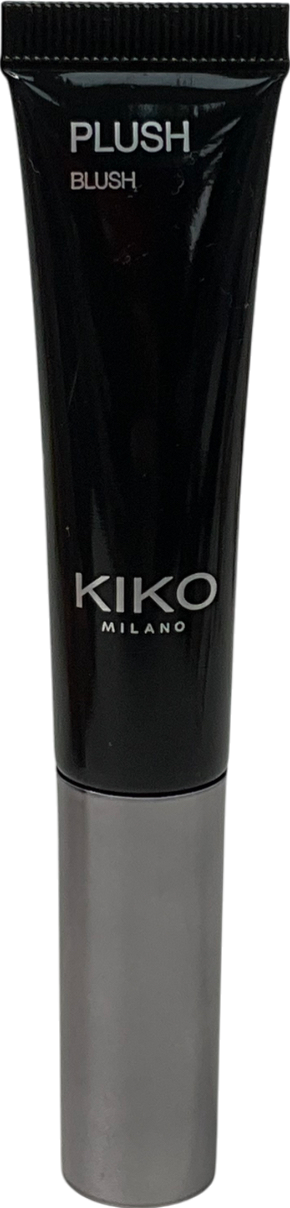 kiko Plush Blush 02 14ml