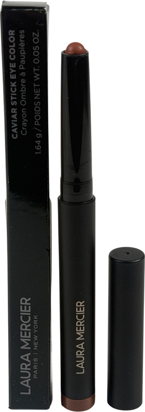 Laura Mercier Caviar Stick Eye Shadow Matte Brick 1.6g