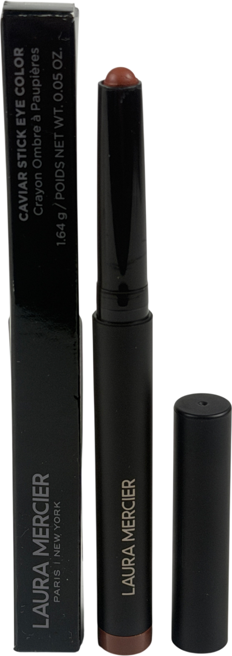Laura Mercier Caviar Stick Eye Shadow Matte Brick 1.6g